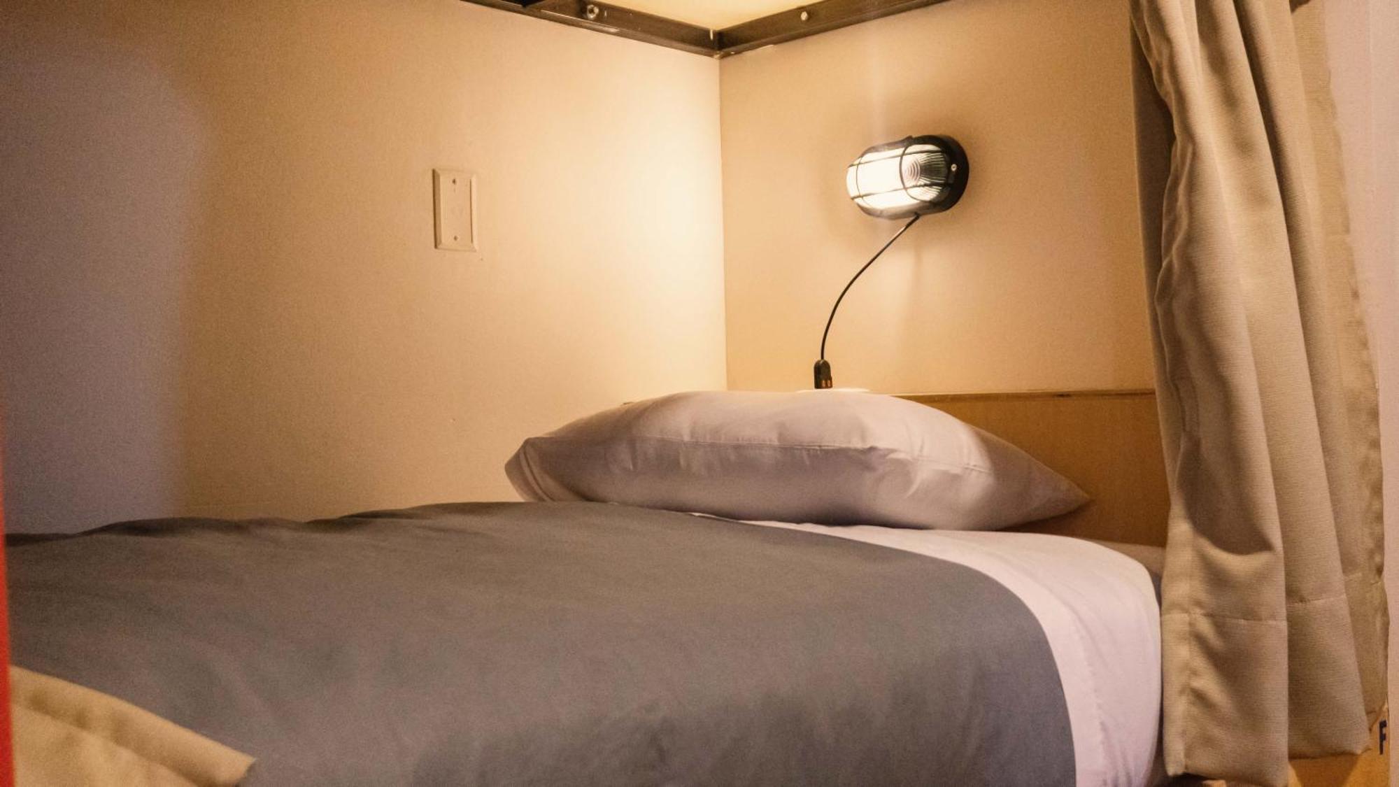 Viajero Cusco Hostel Δωμάτιο φωτογραφία