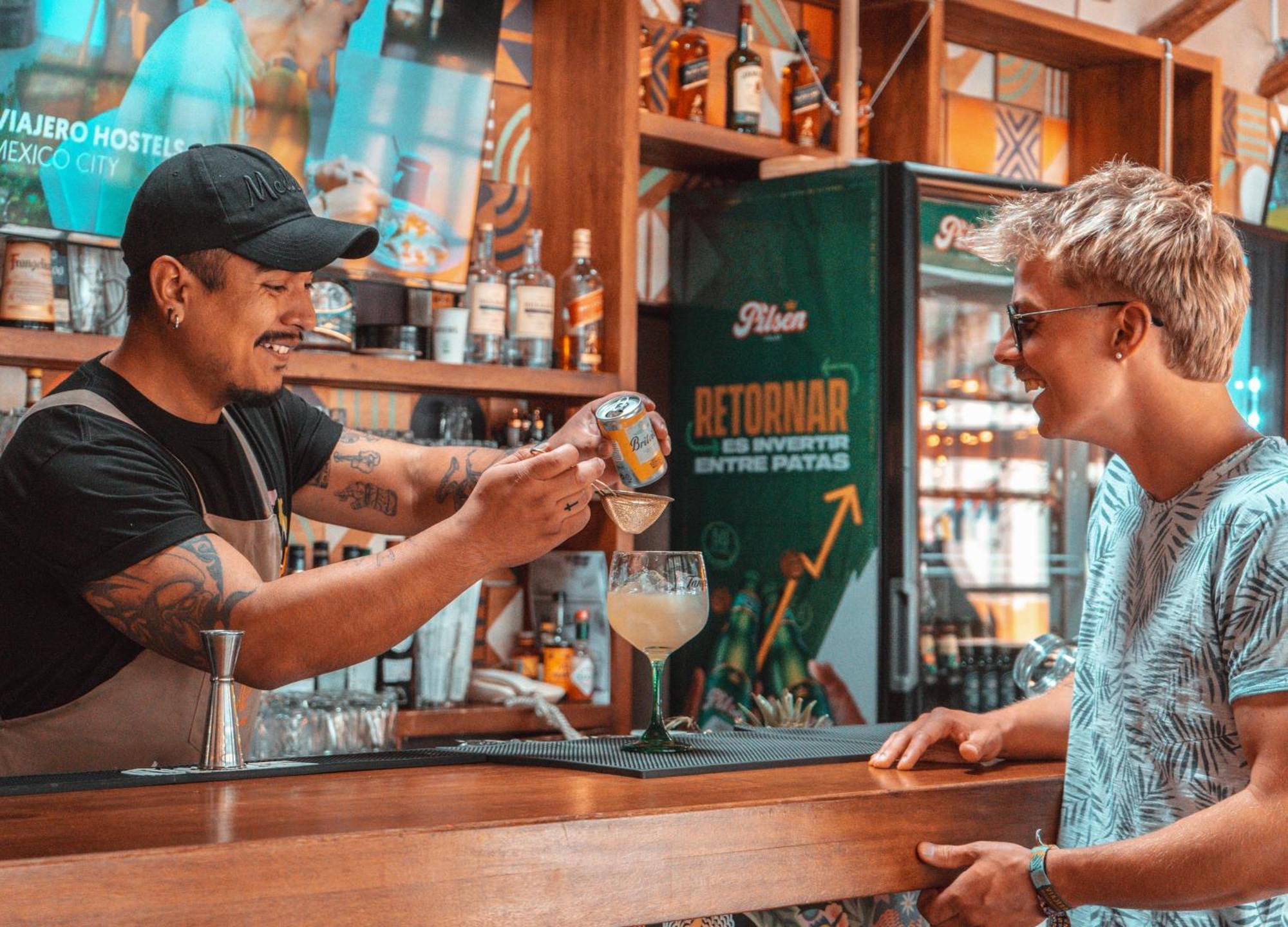 Viajero Cusco Hostel Εξωτερικό φωτογραφία