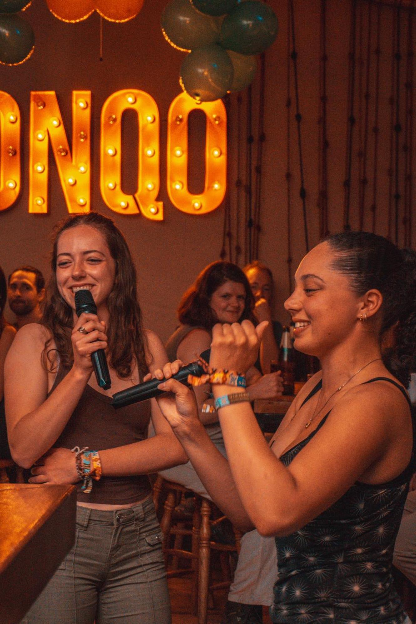 Viajero Cusco Hostel Εξωτερικό φωτογραφία