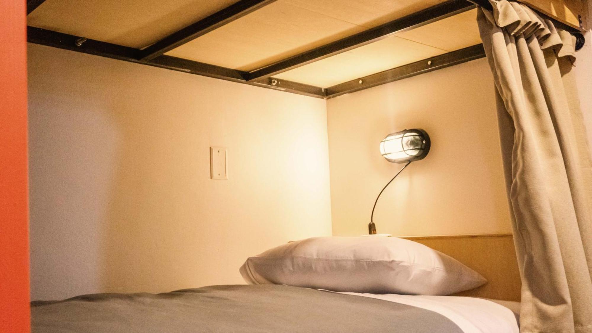 Viajero Cusco Hostel Εξωτερικό φωτογραφία